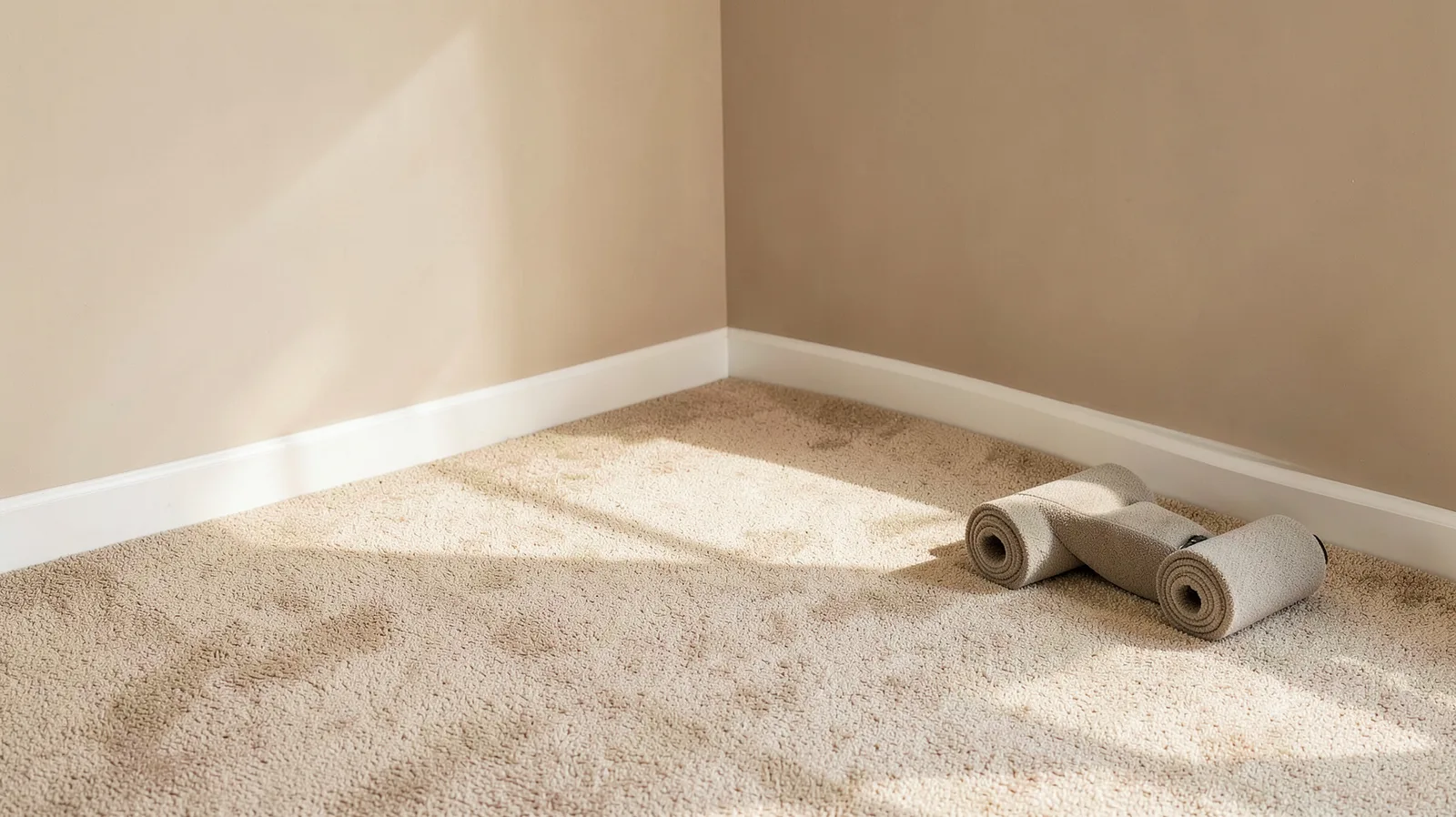 Carpet Installation in Morganton, NC near me